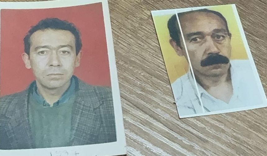 Eskişehir’de 20 yıllık kayıp dosyasında yeni gelişme: İlk duruşma görüldü