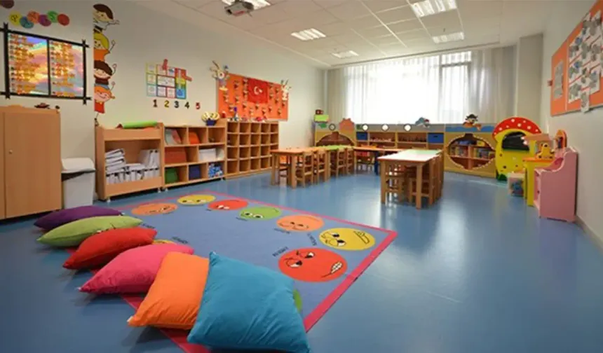 Eskişehir’de 30 dakika uygulaması tartışması: Erol Ger’den MEB’e kritik çağrı