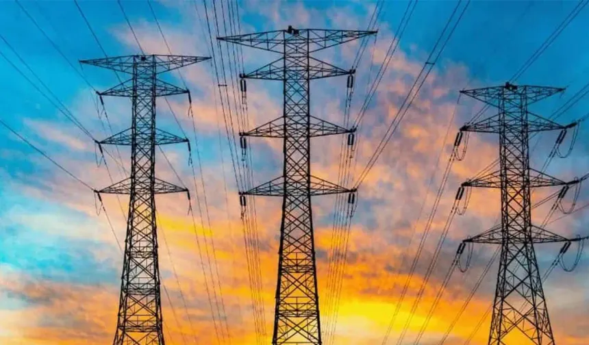 Eskişehir’de 5 ilçede elektrik kesintisi yaşanacak!