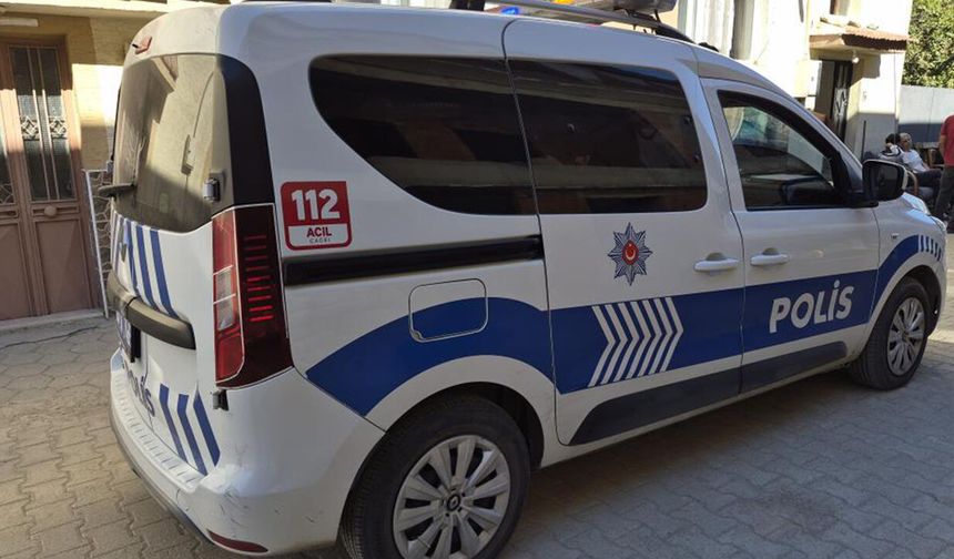 Eskişehir’de 69 yaşındaki adamdan acı haber: Yakınları evinde buldu