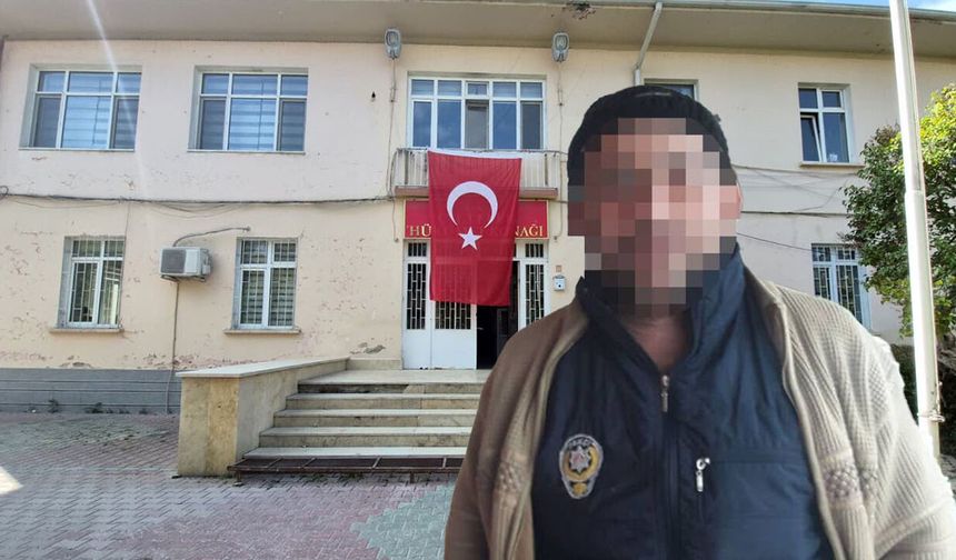 Eskişehir’de “kıza laf atma” kavgasında yeni gelişme: 3 şüpheli tutuklandı
