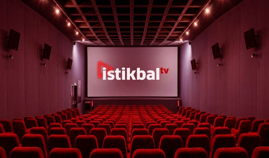 Eskişehir’de sinemaseverler için vizyona yeni girenler
