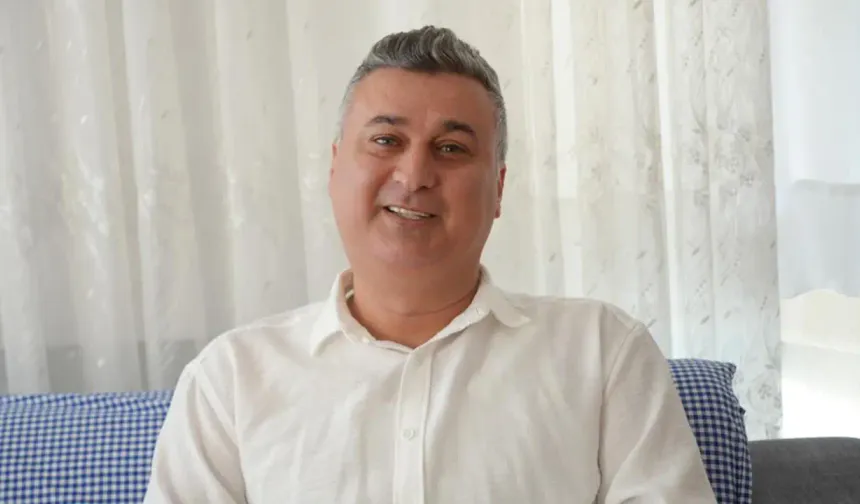 Eskişehir’de yargılanan öğretmenin 8 yıllık hukuk mücadelesi beraatle sonuçlandı