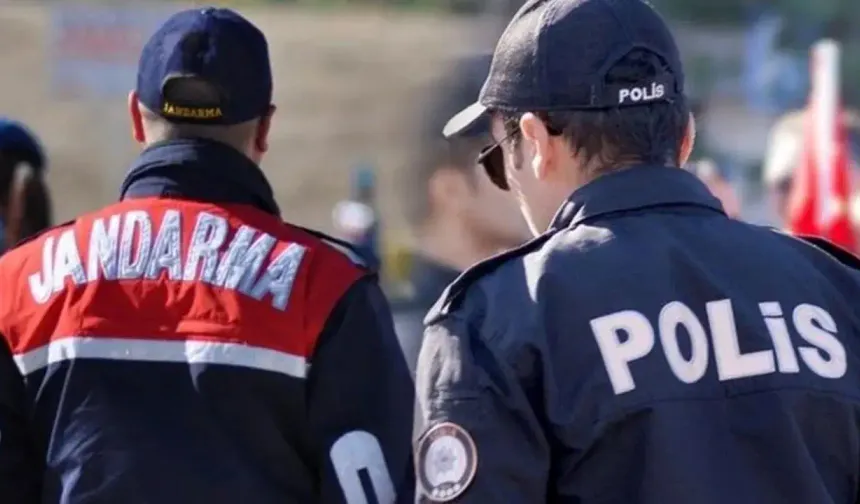Eskişehir'de zehir tacirlerine geçit yok: Ele geçirilenler şaşırttı
