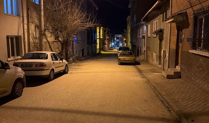 Eskişehir’deki "kız meselesi" kavgası davasında bir sanığa tahliye kararı