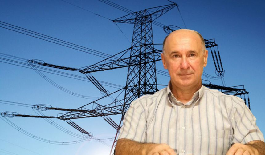 Eskişehir’i elektriksiz bırakan arızayla ilgili çarpıcı iddia!