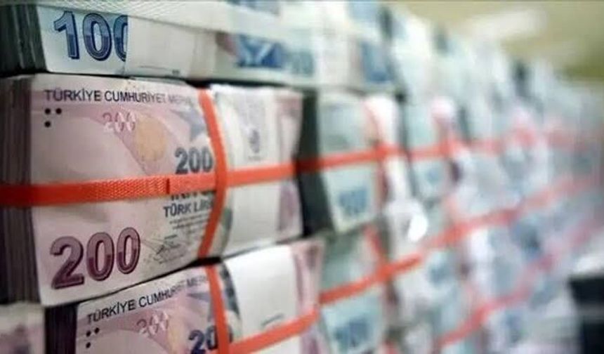 Eskişehir’in vergi rekortmenleri belli oldu