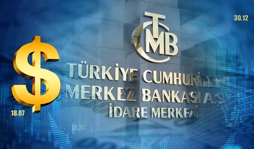 Milyarlarca dolarlık değişim: Firmaların döviz açığı nereye gidiyor?