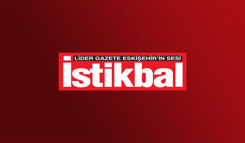 Ayşe Kaytan Uçak yazdı: Kaçıncı hoş bulduk?