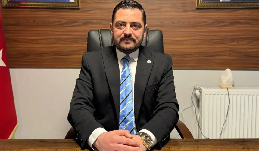 İYİ Parti’den okullarda güvenlik çağrısı: Önlemler gecikmeden alınmalı