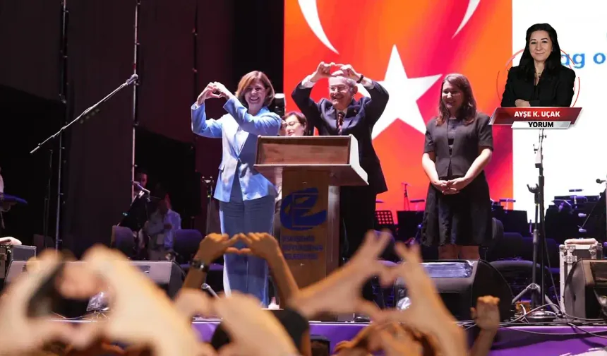 Yılmaz Hoca ve Ötesi!