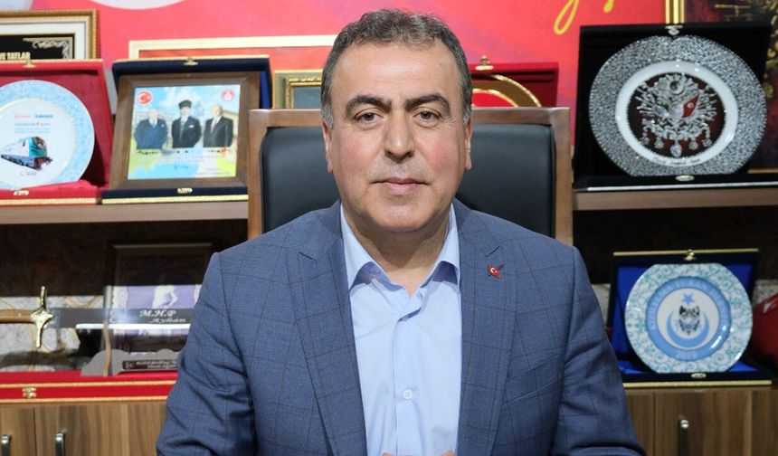 MHP Eskişehir’de kongreye gidiyor: Kadromuzu güçlendireceğiz