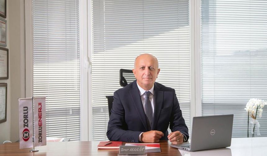 OEPSAŞ müşteri hizmetlerinde yeni dönem: Yapay zekâ devreye girdi