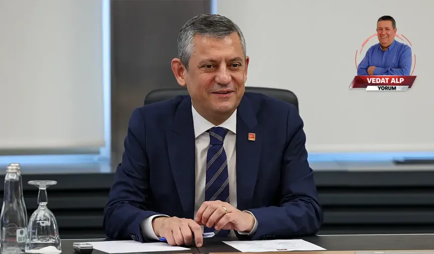 "Yeni bir şeyler yapmak" iyi de "hesap kitap yapmamak" sıkıntı yaratır