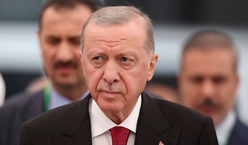 Eskişehir'de Hava Hastanesi ve eski Devlet Hastanesi için karar çıktı!