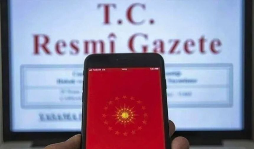 Resmi Gazete’de yayımlandı: Eskişehir’i ilgilendiren 5 demiryolu hattı