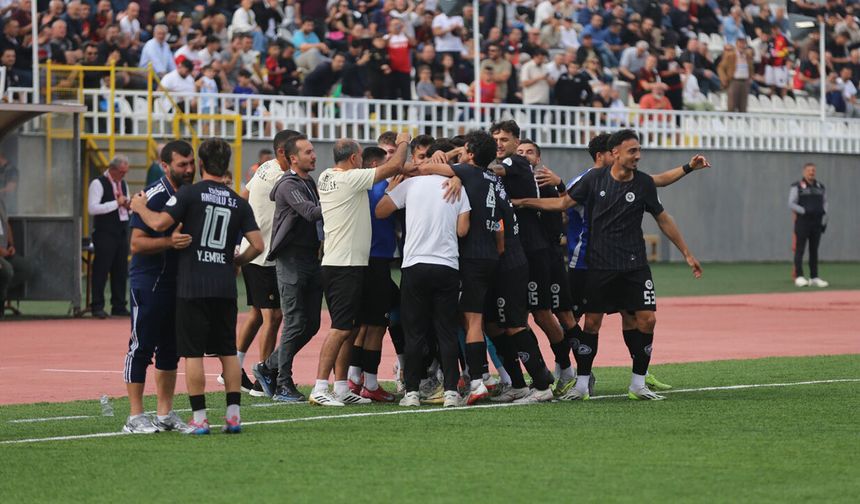 ''Sadece bizim istememizle olmaz!''