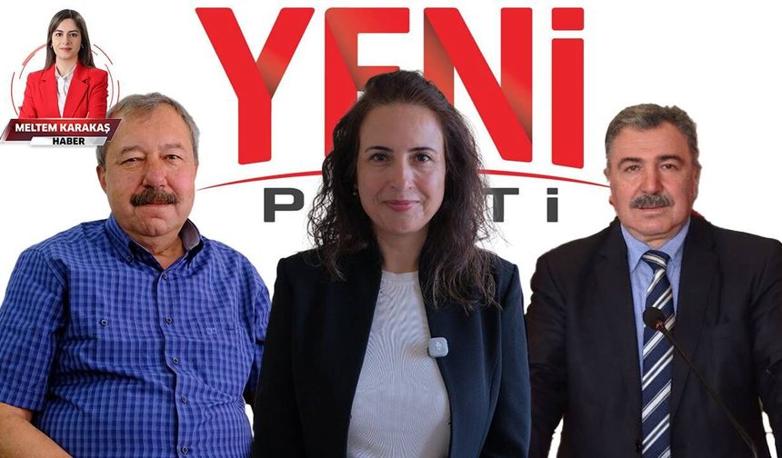 Sinan Özkar ve Erdal Çakıcıer’den Cevahir Çalıkuşu’na destek