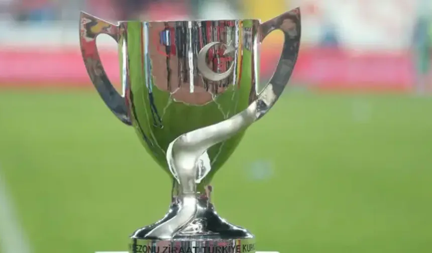 Eskişehir Anadolu Spor Faaliyetleri’nin kupadaki rakibi belli oldu