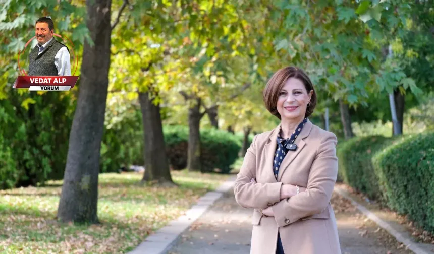 "Birleştirici isim" olarak zoru başardı