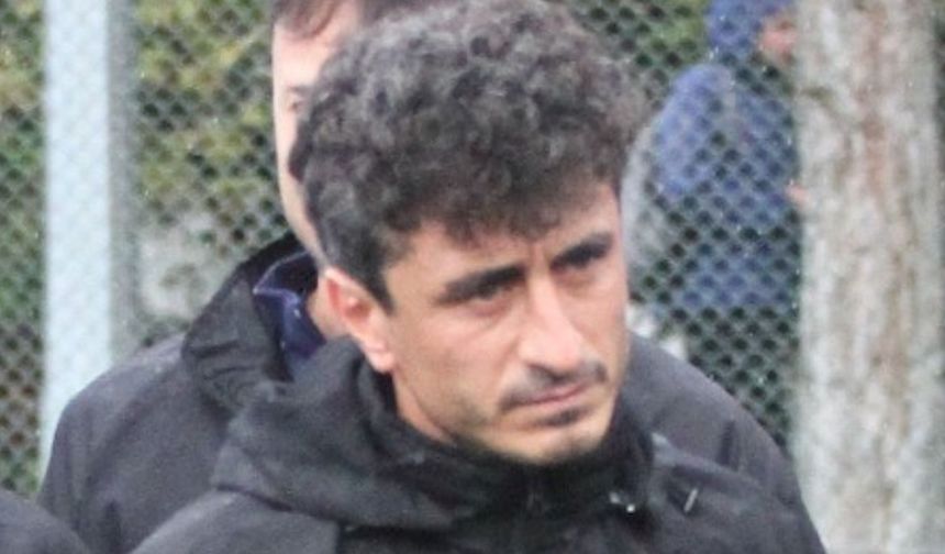 "Zirve yarışından kopmayız"