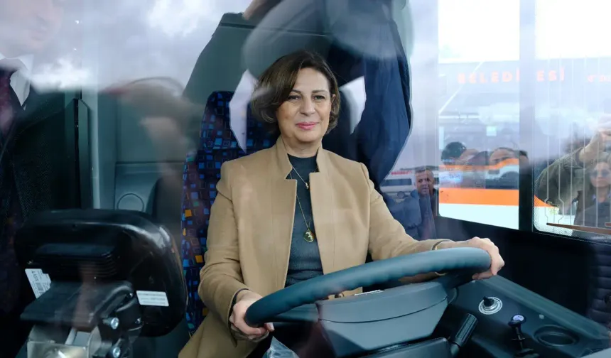 Ayşe Ünlüce’den zam açıklaması: “Dayanabildiğimiz kadar dayanmaya çalışıyoruz”