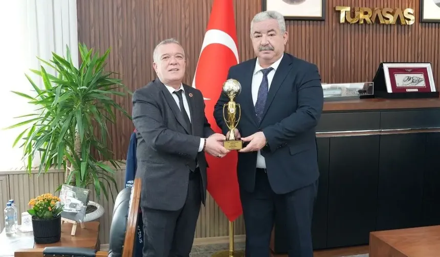 Demirspor'da ligden çekilme kararı alındı