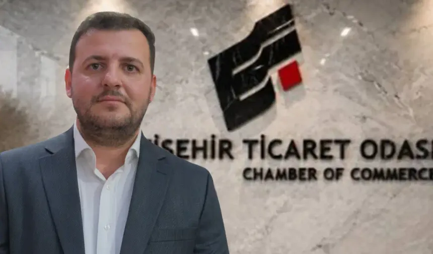 Engin Vural’dan ETO seçimlerine tepki: “Oy kullanmaya gitmeyeceğim”