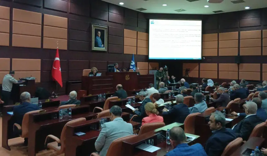 Eskişehir Büyükşehir Belediyesi'nden ücretsiz eğitim müjdesi!