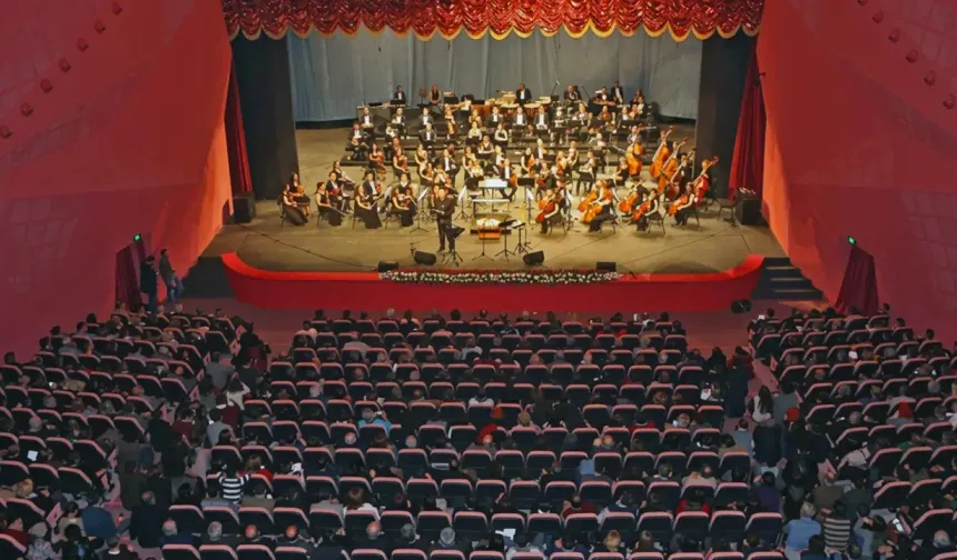 Eskişehir Büyükşehir Meclisi’nde yeni bilet tarifeleri onaylandı
