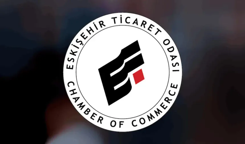 Eskişehir Ticaret Odası yönetimi belli oldu