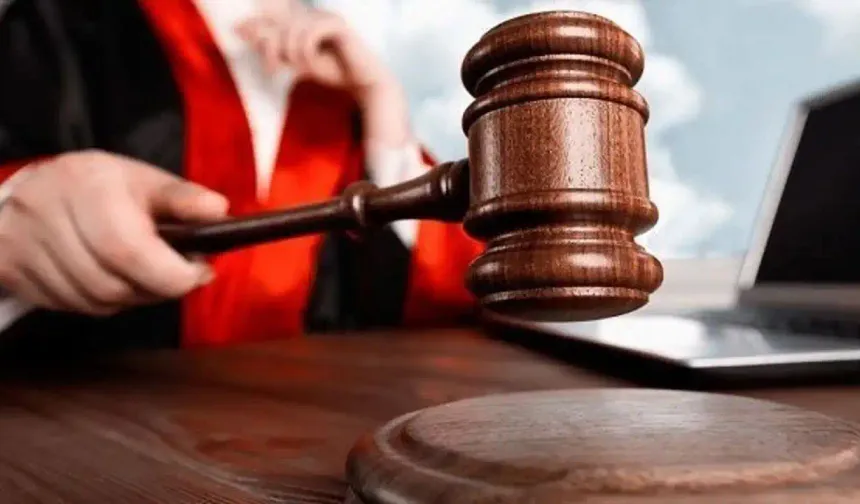 Eskişehir’de 4 yerinden bıçaklanmıştı! Kardeşinin mahkemedeki sözleri dikkat çekti
