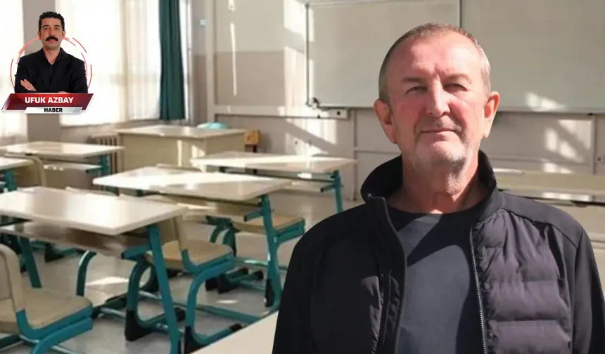Eskişehir’de 75. Yıl Mahallesi için özel eğitim okulu önerisi