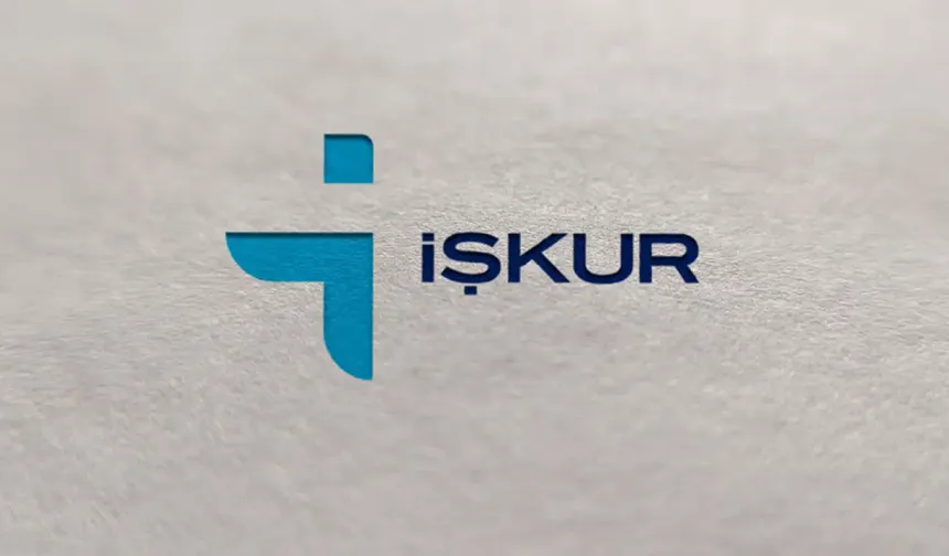 Eskişehir’deki üniversitelere İŞKUR Gençlik Programı'nda 3 bin 122 kontenjan