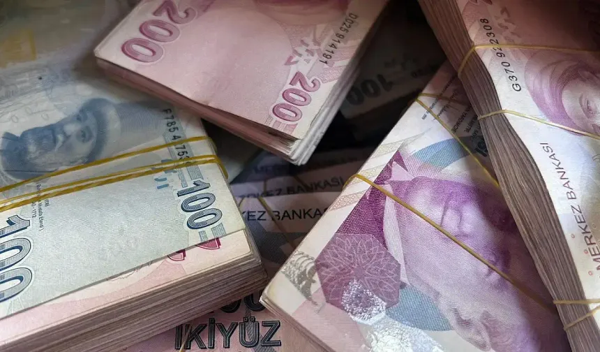 Eskişehir’den Ankara’ya uzanan dolandırıcılık operasyonu: 90 milyon TL’lik vurgun çökertildi