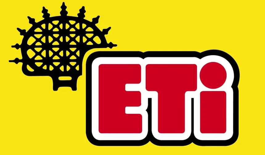 ETİ, Türkiye’nin en güvenilir markası seçildi