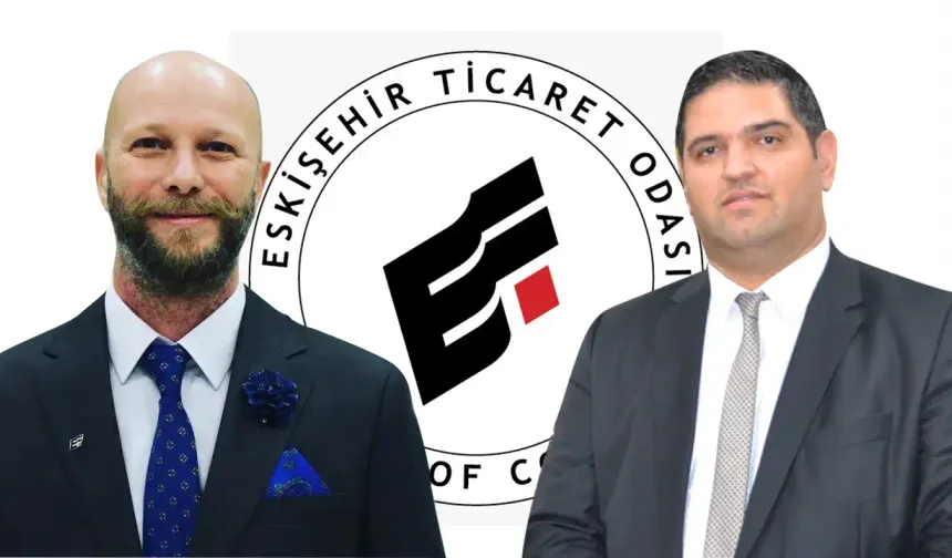 ETO seçimlerinde iki komitede çift liste yarışı