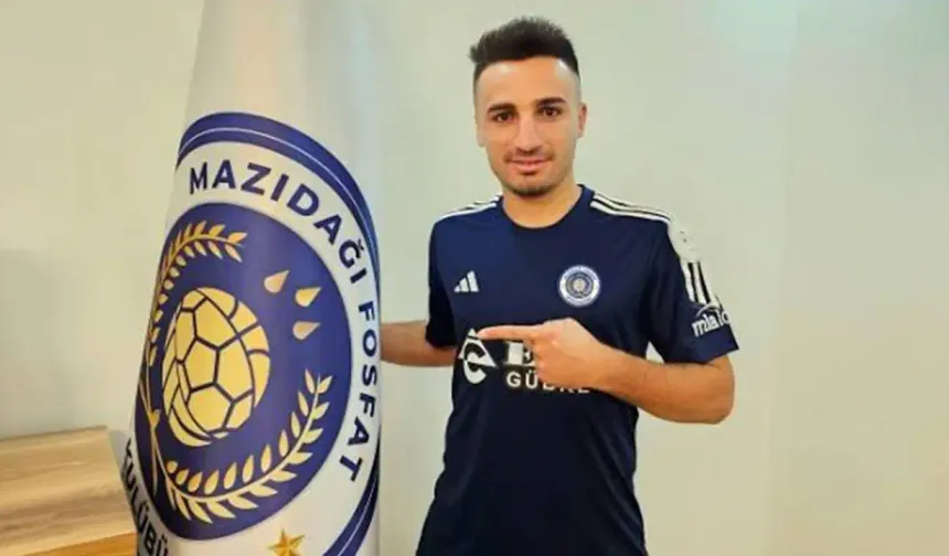 İki kardeş aynı dakikada gol attı