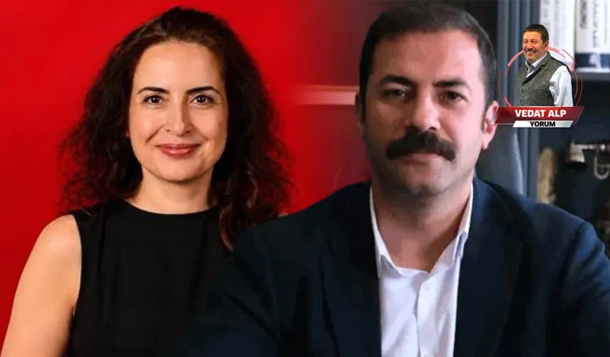 İkinci bir Cevahir Çalıkuşu çıkmadı