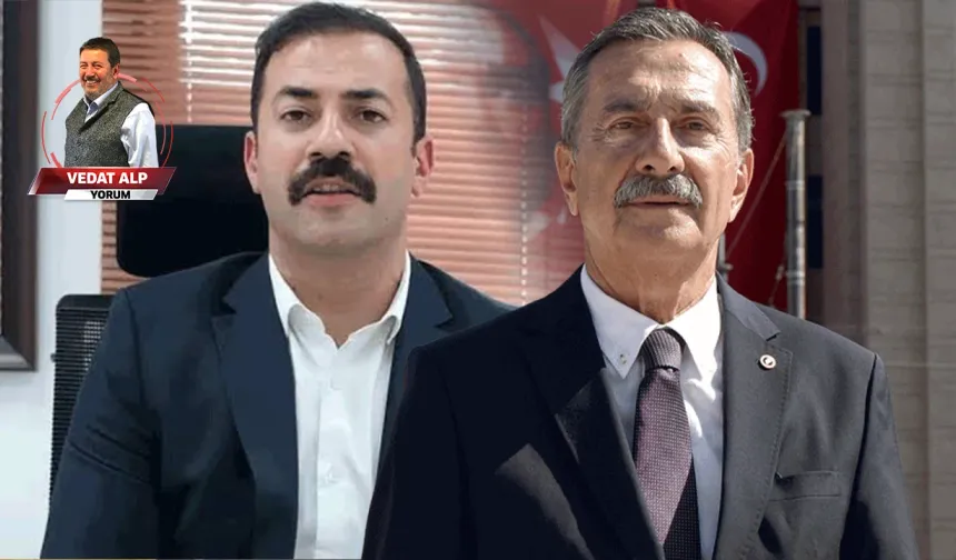 Katılım sayısı ve merak edilen tavır