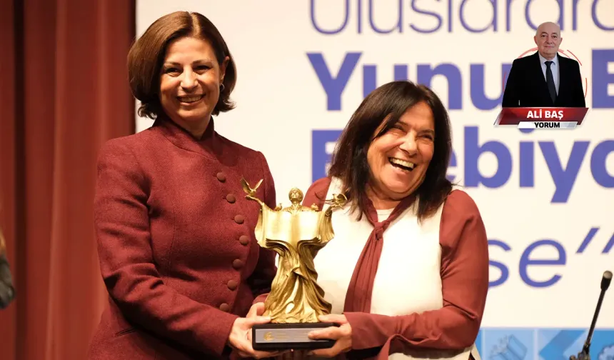 Eskişehir neşelendiriyor!