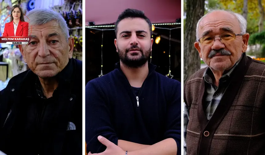 Odunpazarı esnafı uyardı: Kurşunlu Külliyesi kapatılırsa tur rotaları değişir