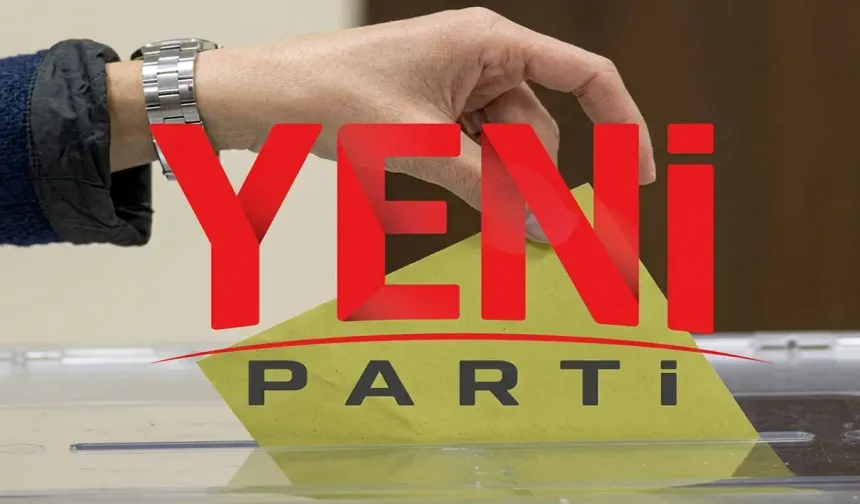 Odunpazarı seçim anketinde dikkat çeken sonuç! Partilerin oy tahminleri açıklandı