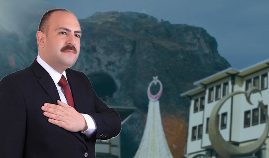 Serhat Hamamcı'dan işçi çıkarma iddialarına yanıt