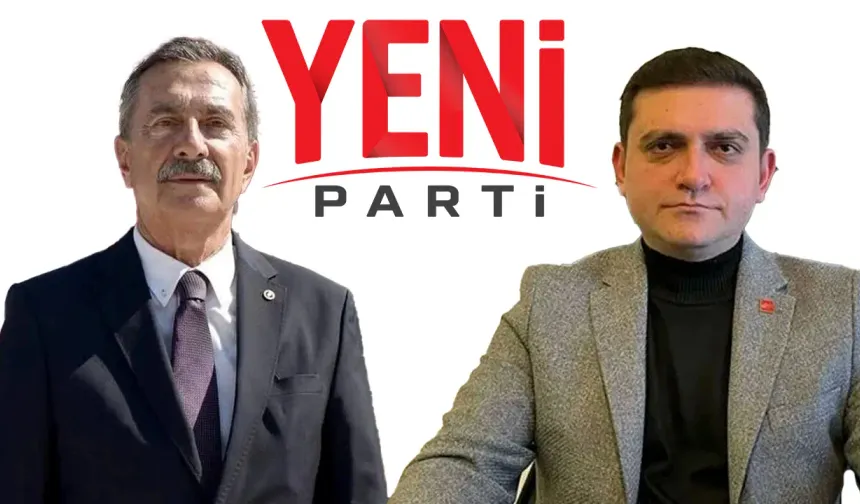 Tepebaşı, Ahmet Ataç’ı unuttu!
