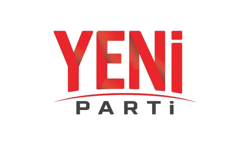 YENİ Parti’nin Eskişehir’de üye sayısı belli oldu