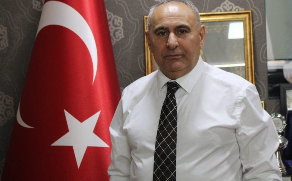 "Eskişehir’de dönüşümler sağlıklı şekilde ilerleyemiyor”