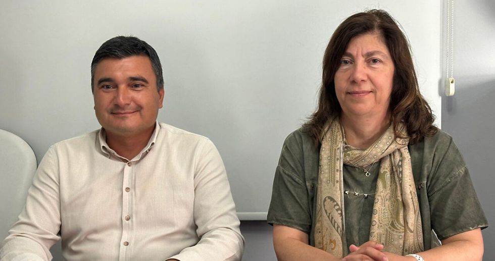 ZMO’dan 2026 tarım sezonu değerlendirmesi: Üretim artışı yetmez, üretici de kazanmalı
