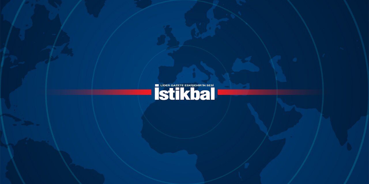 Aşk acısı çekiyorum sayın vekiller...