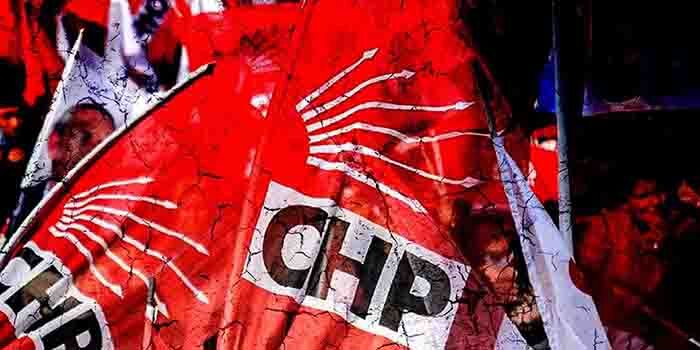 CHP Odunpazarı'nda adaylıklar şekilleniyor İşte güncel liste